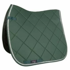 Tapis de selle Romy poney ou shetland Tapis De Dressage|Tapis De Selle