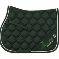 Clearance Tapis de selle Roxie - Tapis De Cso|Tapis De Selle