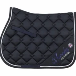 Clearance Tapis de selle Roxie - Tapis De Cso|Tapis De Selle