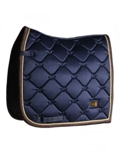 Clearance Tapis de selle ROYAL CLASSIC - Tapis De Dressage|Tapis De Selle