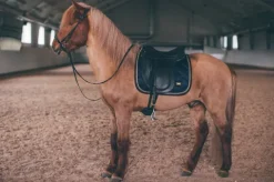 Clearance Tapis de selle ROYAL CLASSIC - Tapis De Dressage|Tapis De Selle