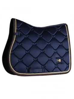 Clearance Tapis de selle ROYAL CLASSIC - Tapis De Dressage|Tapis De Selle