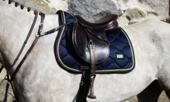 Clearance Tapis de selle ROYAL CLASSIC - Tapis De Dressage|Tapis De Selle