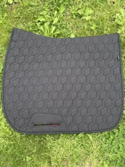 Tapis de selle réversible Tapis De Cso