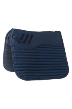 Sale Tapis de selle Samantha Tapis De Dressage|Tapis De Cso