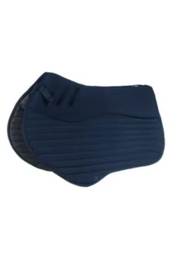 Sale Tapis de selle Samantha Tapis De Dressage|Tapis De Cso