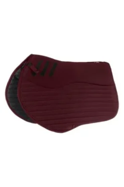 Sale Tapis de selle Samantha Tapis De Dressage|Tapis De Cso