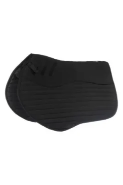 Sale Tapis de selle Samantha Tapis De Dressage|Tapis De Cso