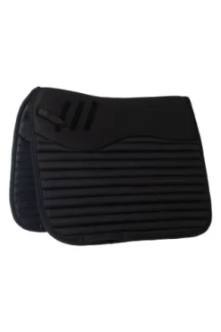 Sale Tapis de selle Samantha Tapis De Dressage|Tapis De Cso