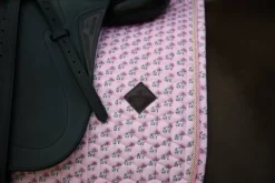 Sale Tapis de selle Sammy Collection DRESSAGE - Kentucky Tapis De Dressage|Tapis De Selle