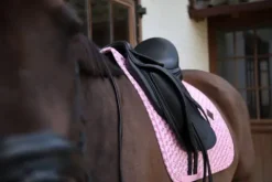 Sale Tapis de selle Sammy Collection DRESSAGE - Kentucky Tapis De Dressage|Tapis De Selle