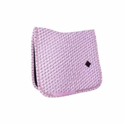 Sale Tapis de selle Sammy Collection DRESSAGE - Kentucky Tapis De Dressage|Tapis De Selle