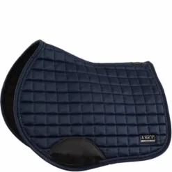 Clearance Tapis de selle satin Tapis De Dressage|Tapis De Cso