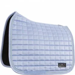 Clearance Tapis de selle satin Tapis De Dressage|Tapis De Cso