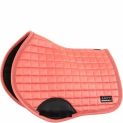 Clearance Tapis de selle satin Tapis De Dressage|Tapis De Cso