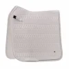 Sale Tapis de selle Sennah Dressage - - 100% polyester Tapis De Dressage|Tapis De Selle