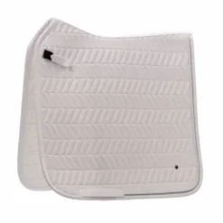 Sale Tapis de selle Sennah Dressage - - 100% polyester Tapis De Dressage|Tapis De Selle