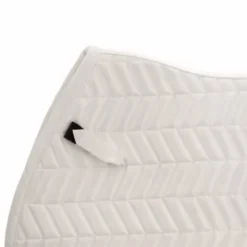 Sale Tapis de selle Sennah Dressage - - 100% polyester Tapis De Dressage|Tapis De Selle