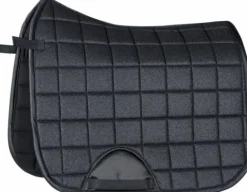 Outlet Tapis de selle Silverstone Harry's horse Tapis De Dressage|Tapis De Cso