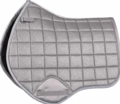 Outlet Tapis de selle Silverstone Harry's horse Tapis De Dressage|Tapis De Cso