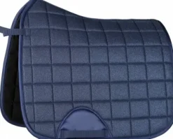 Outlet Tapis de selle Silverstone Harry's horse Tapis De Dressage|Tapis De Cso