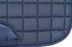 Outlet Tapis de selle Silverstone Harry's horse Tapis De Dressage|Tapis De Cso