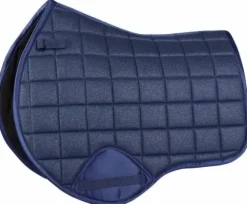 Outlet Tapis de selle Silverstone Harry's horse Tapis De Dressage|Tapis De Cso