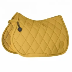 Sale Tapis de selle soft platinum 25 - - détails chics Tapis De Dressage|Tapis De Selle