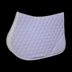 Tapis de selle softshell onion quilt mixte - Kentucky Tapis De Cso|Tapis De Selle