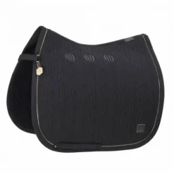 Hot Tapis de selle SOFTSHELL EMBLEM Heritage 2024 - Tapis De Dressage|Tapis De Cso