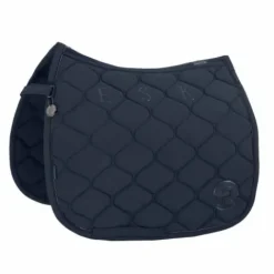 Online Tapis de selle Softshell Emblem PLATINUM 2024 - Tapis De Dressage|Tapis De Selle