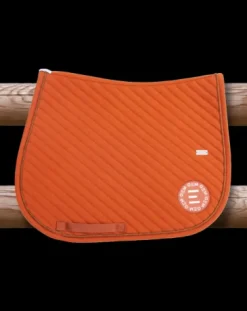 Best Tapis de selle Sony Tapis De Cso|Tapis De Selle