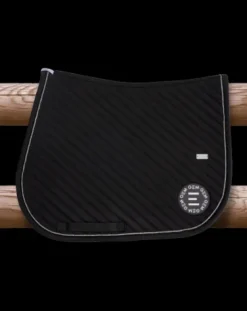 Best Tapis de selle Sony Tapis De Cso|Tapis De Selle