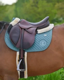 Best Tapis de selle Sony Tapis De Cso|Tapis De Selle