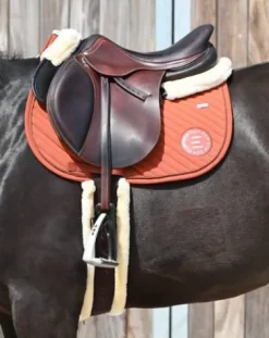 Best Tapis de selle Sony Tapis De Cso|Tapis De Selle