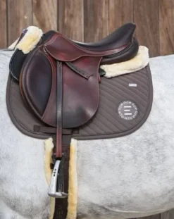 Best Tapis de selle Sony Tapis De Cso|Tapis De Selle