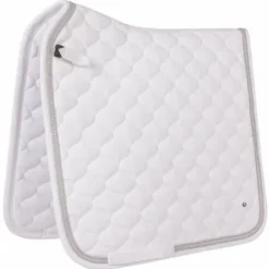 Hot Tapis de selle sparkle - - élégance et confort Tapis De Dressage|Tapis De Selle