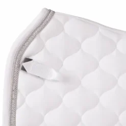 Hot Tapis de selle sparkle - - élégance et confort Tapis De Dressage|Tapis De Selle