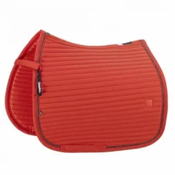 Tapis de selle Sparkle Crystal Dynamic 25 A/W - - Éléments antidérapant Tapis De Dressage|Tapis De Cso