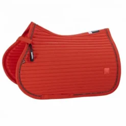 Tapis de selle Sparkle Crystal Dynamic 25 A/W - - Éléments antidérapant Tapis De Dressage|Tapis De Cso