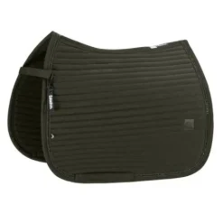 Discount Tapis de selle Sparkle Crystal DRESSAGE Dynamic 2025 - Tapis De Dressage|Tapis De Selle