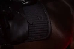 Discount Tapis de selle Sparkle Crystal DRESSAGE Dynamic 2025 - Tapis De Dressage|Tapis De Selle