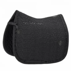 Tapis de selle Sparkle Jewel DRESSAGE PLATINUM 2025 - Tapis De Dressage|Tapis De Selle