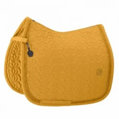 Tapis de selle Sparkle Jewel DRESSAGE PLATINUM 2025 - Tapis De Dressage|Tapis De Selle