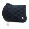 Hot Tapis de selle Spineshield - - Confort et élégance Tapis De Cso|Tapis De Selle