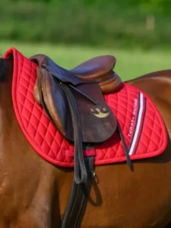 Sale Tapis de selle Stanford MIXTE - Tapis De Cso|Tapis De Selle