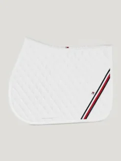 Sale Tapis de selle Stanford MIXTE - Tapis De Cso|Tapis De Selle