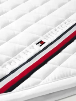 Sale Tapis de selle Stanford MIXTE - Tapis De Cso|Tapis De Selle