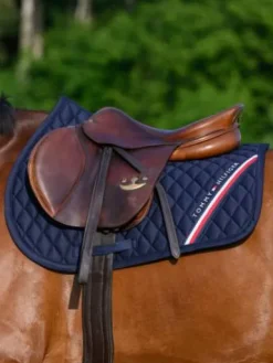 Sale Tapis de selle Stanford MIXTE - Tapis De Cso|Tapis De Selle