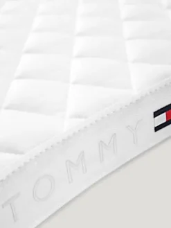 Sale Tapis de selle Stanford MIXTE - Tapis De Cso|Tapis De Selle